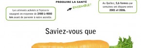 carotte jpeg